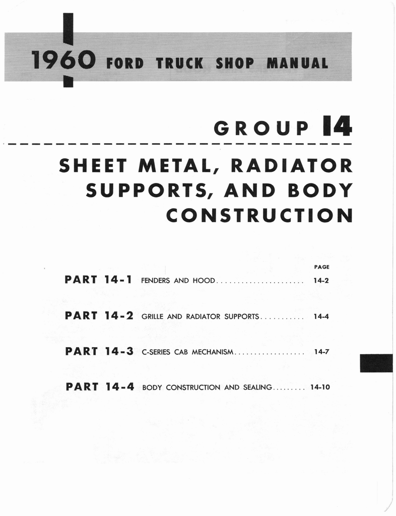 n_1960 Ford Truck Shop Manual B 551.jpg
